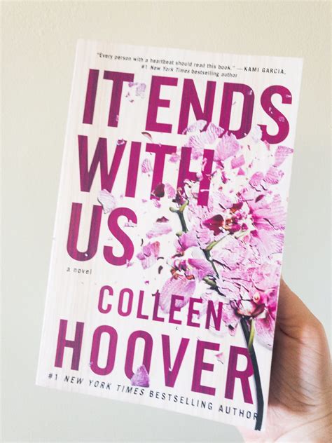 Colleen Hoover It Ends With Us Pdf Chomikuj It Ends with Us-Colleen Hoover(PL.) - Pobierz pdf z Docer.pl